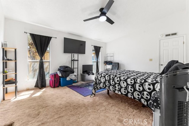 16223 33rd Avenue, Clearlake