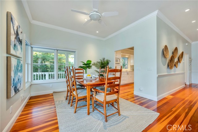 18520 Lakeridge Circle, Hidden Valley Lake