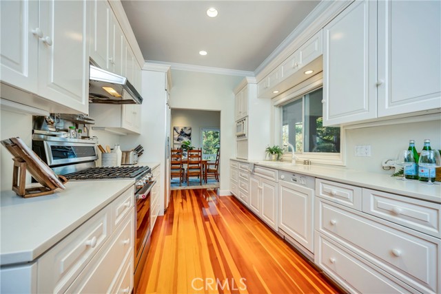 18520 Lakeridge Circle, Hidden Valley Lake