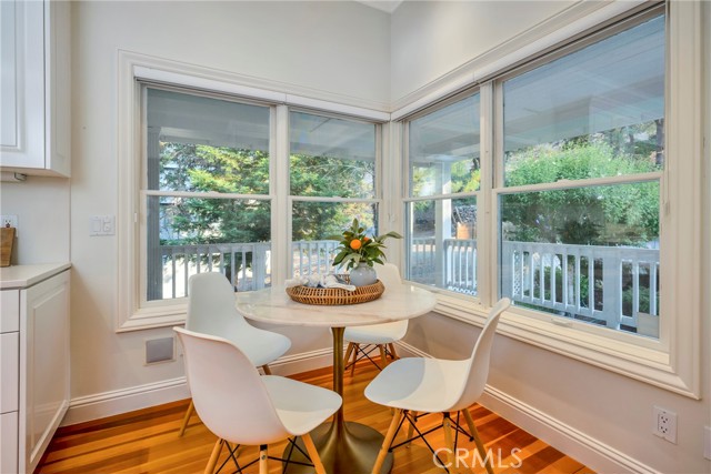 18520 Lakeridge Circle, Hidden Valley Lake
