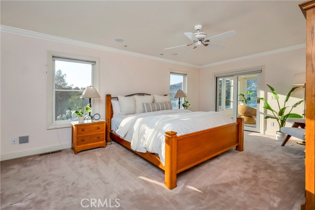 18520 Lakeridge Circle, Hidden Valley Lake