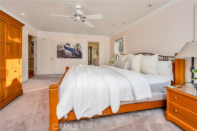 18520 Lakeridge Circle, Hidden Valley Lake