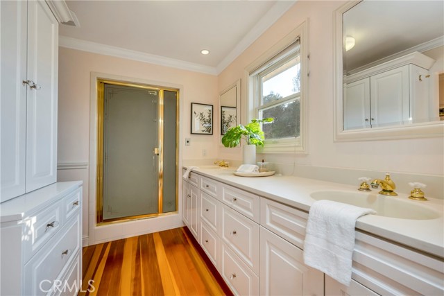 18520 Lakeridge Circle, Hidden Valley Lake