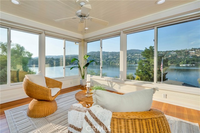 18520 Lakeridge Circle, Hidden Valley Lake