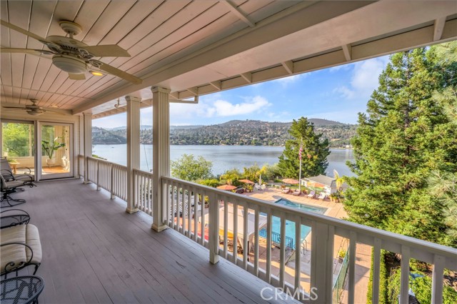 18520 Lakeridge Circle, Hidden Valley Lake