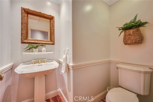 18520 Lakeridge Circle, Hidden Valley Lake