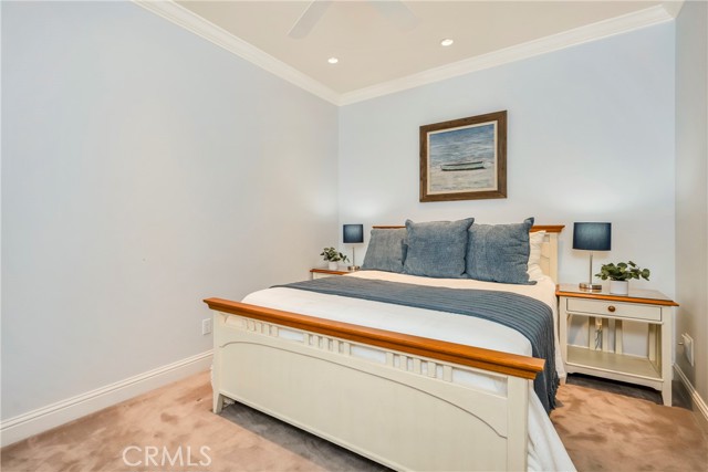 18520 Lakeridge Circle, Hidden Valley Lake