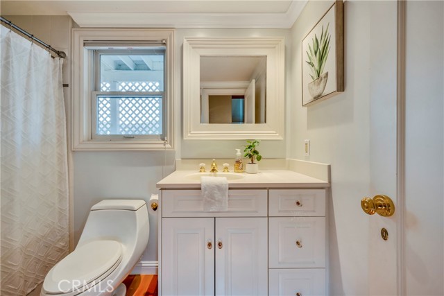 18520 Lakeridge Circle, Hidden Valley Lake