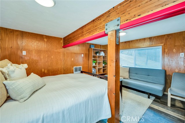 18520 Lakeridge Circle, Hidden Valley Lake