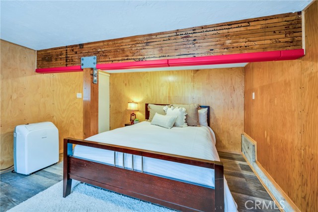 18520 Lakeridge Circle, Hidden Valley Lake