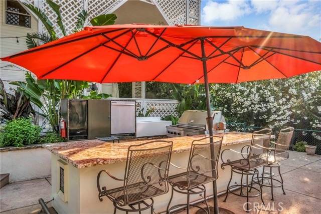 18520 Lakeridge Circle, Hidden Valley Lake