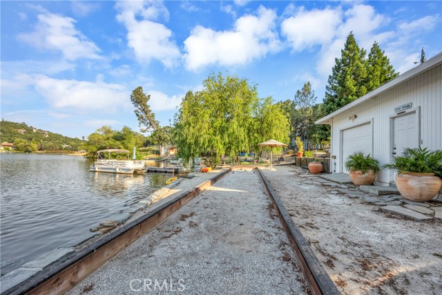 18520 Lakeridge Circle, Hidden Valley Lake
