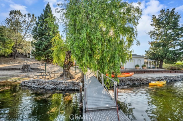 18520 Lakeridge Circle, Hidden Valley Lake