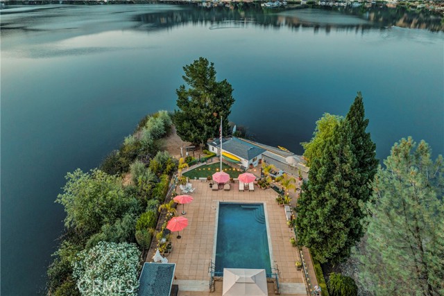 18520 Lakeridge Circle, Hidden Valley Lake