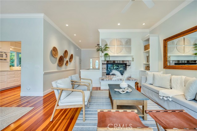 18520 Lakeridge Circle, Hidden Valley Lake