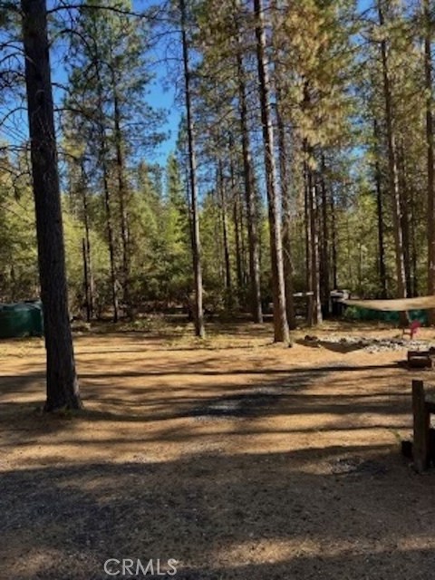 8207 Harrington Flat Road, Kelseyville
