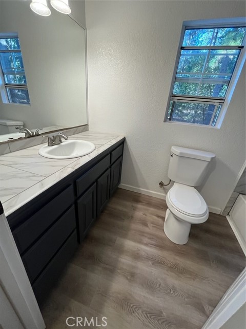 8207 Harrington Flat Road, Kelseyville