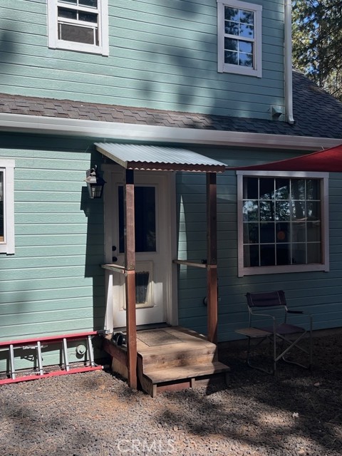 8207 Harrington Flat Road, Kelseyville