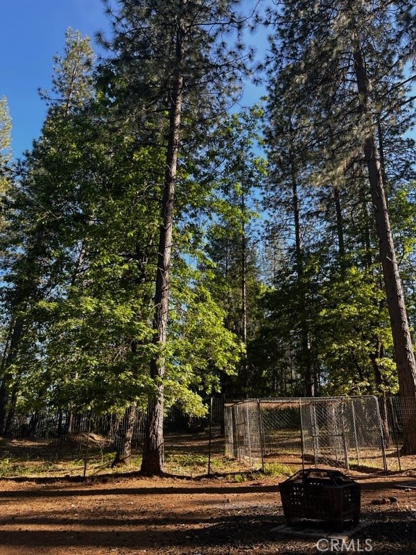 8207 Harrington Flat Road, Kelseyville