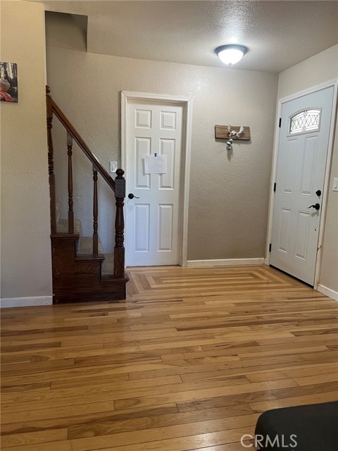 8207 Harrington Flat Road, Kelseyville