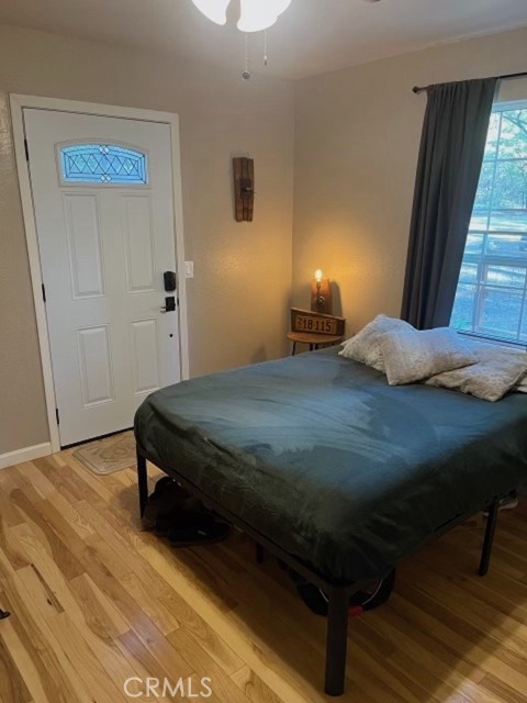 8207 Harrington Flat Road, Kelseyville