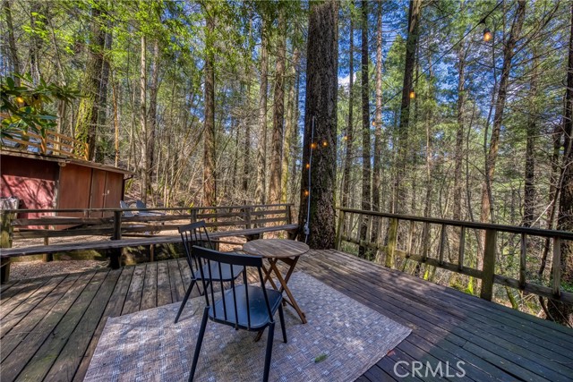 17000 Edgewood Way, Cobb