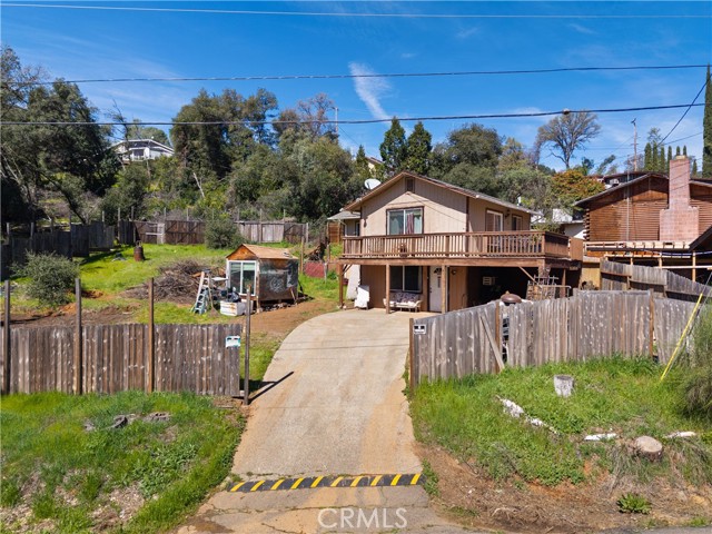 6985 Floyd Way, Nice
