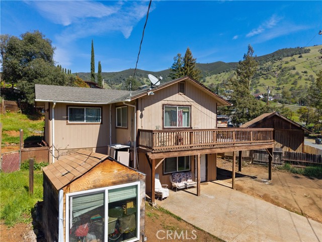 6985 Floyd Way, Nice