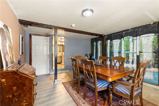 6985 Floyd Way, Nice