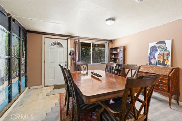 6985 Floyd Way, Nice