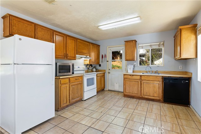 6985 Floyd Way, Nice
