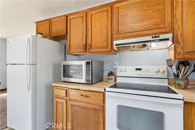 6985 Floyd Way, Nice
