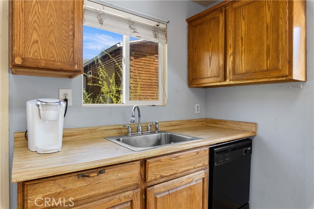 6985 Floyd Way, Nice