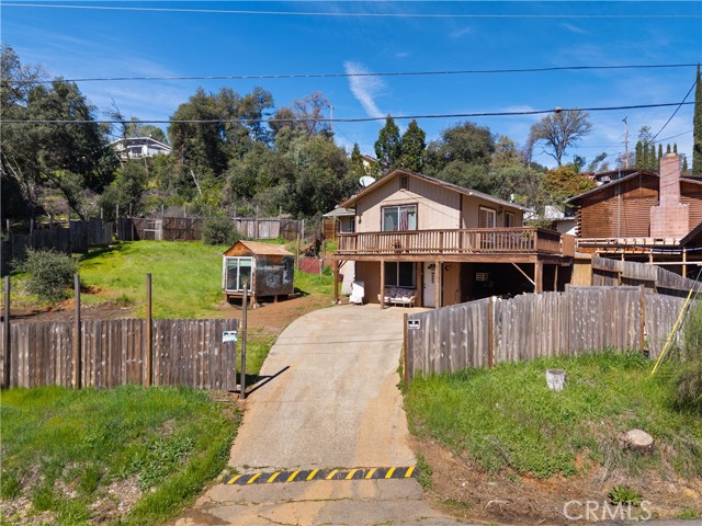 6985 Floyd Way, Nice