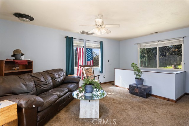 6985 Floyd Way, Nice