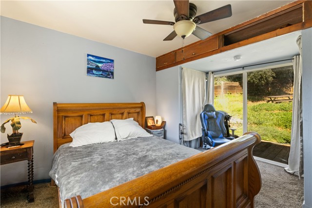6985 Floyd Way, Nice