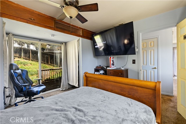 6985 Floyd Way, Nice