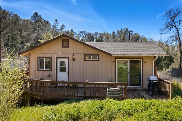 6985 Floyd Way, Nice