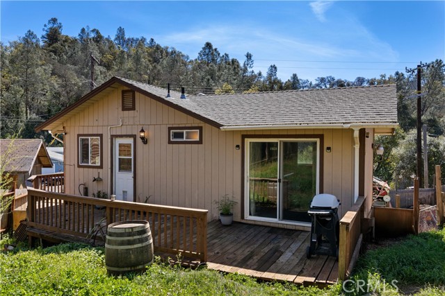 6985 Floyd Way, Nice