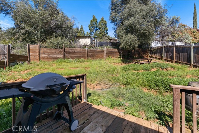 6985 Floyd Way, Nice