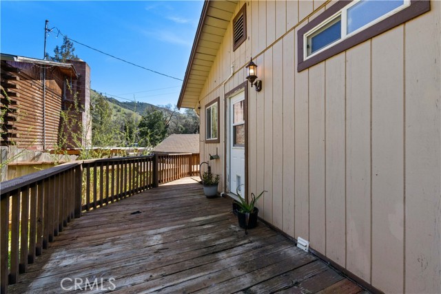 6985 Floyd Way, Nice