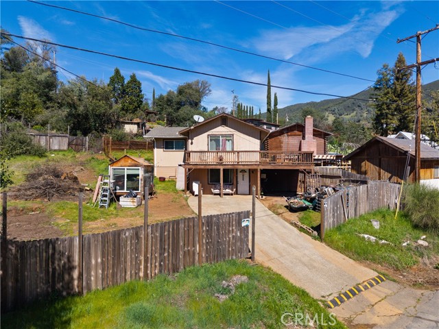 6985 Floyd Way, Nice