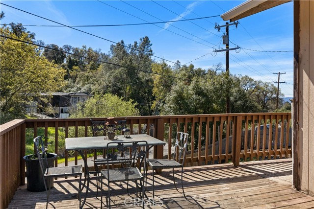 6985 Floyd Way, Nice