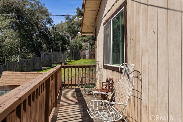 6985 Floyd Way, Nice