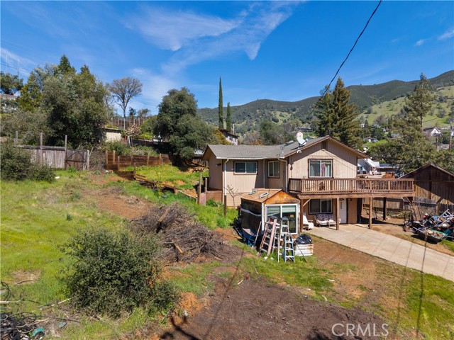 6985 Floyd Way, Nice