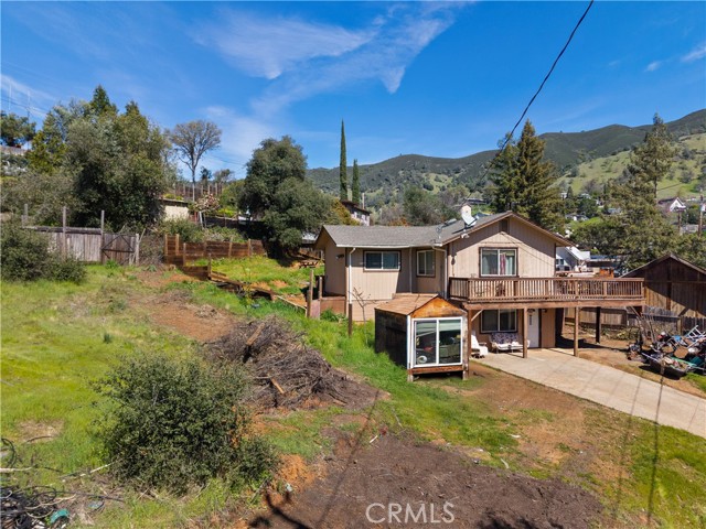 6985 Floyd Way, Nice