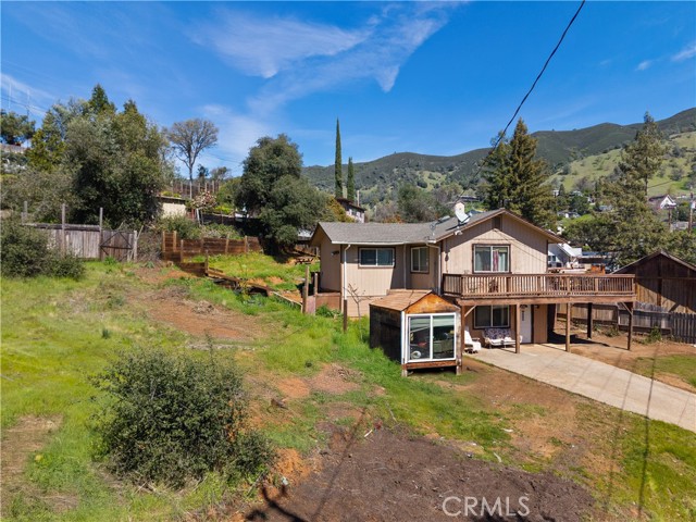 6985 Floyd Way, Nice