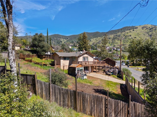6985 Floyd Way, Nice