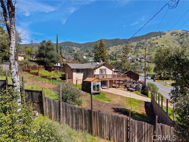 6985 Floyd Way, Nice