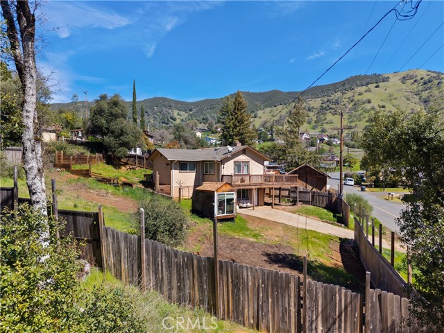 6985 Floyd Way, Nice